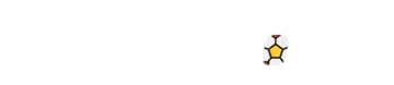 cá oa oa