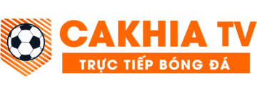 cá oa oa